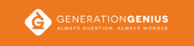 Generation Genius